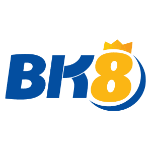 BK8 | Link Vào Trang Chủ Chính Thức Mới Nhất
